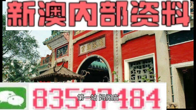 健康指南 第15页
