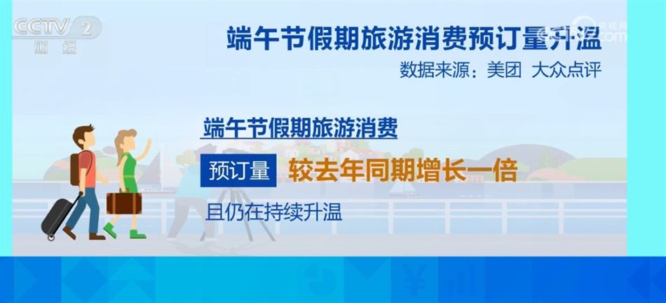 新澳2025精准正版免费和7777788888精准管家婆,词语释义、解释和落实和警惕虚假宣传-全面释义、解释和落实