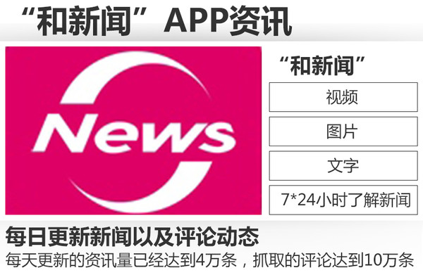 >2025新澳门天天免费精准与2025正版精准免费大全,全面释义、解释和落实和警惕虚假宣-全面释义、解释和落实
