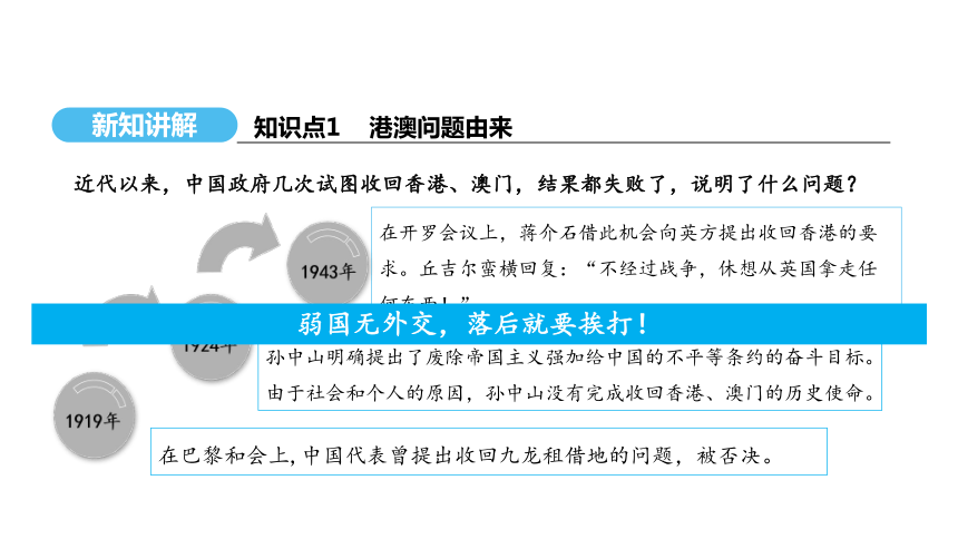 新澳门2025年正版免费和新澳2025最新版免费,全面释义、解释与落实与警惕虚假宣传-全面释义、解释与落实