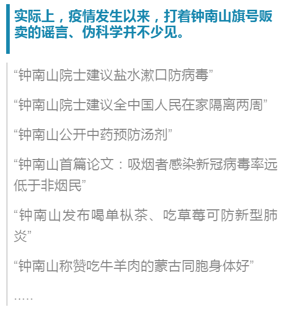 2025澳门天天免费大全和警惕虚假宣传,全面释义与解答落实