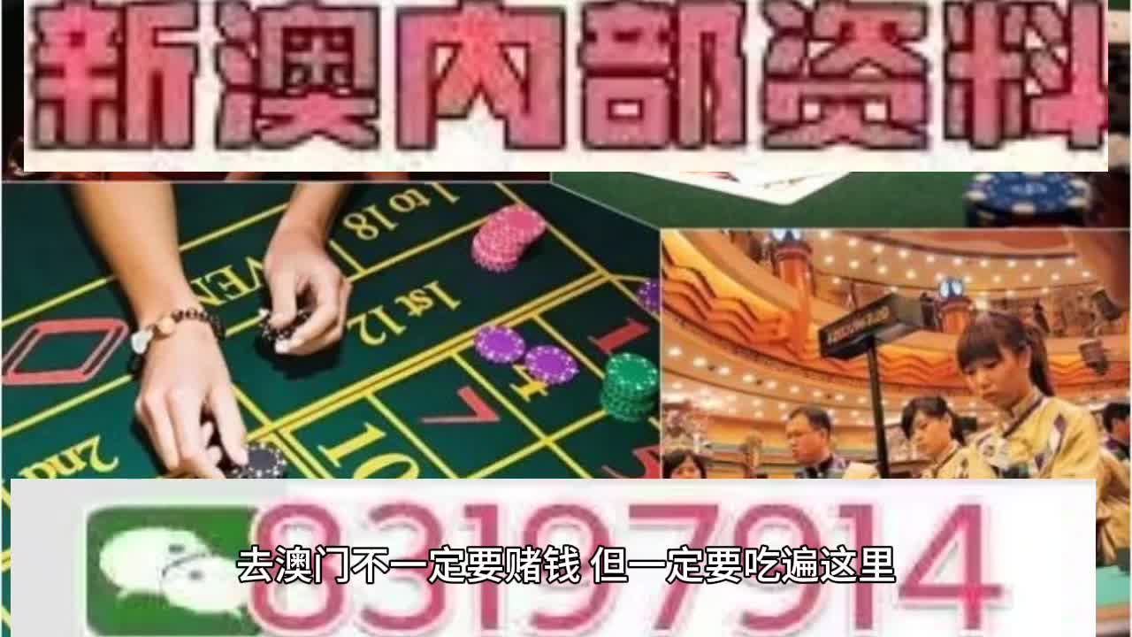 新澳门2025年正版免费和澳门一肖一码一待一中,全面释义与解答落实