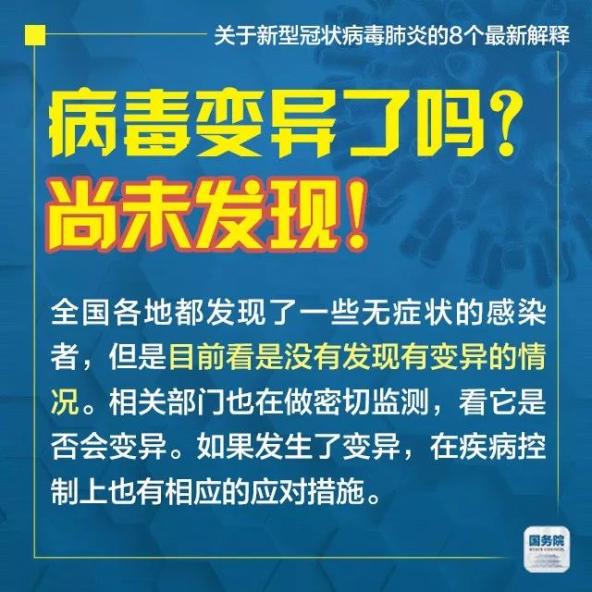 视听精选
