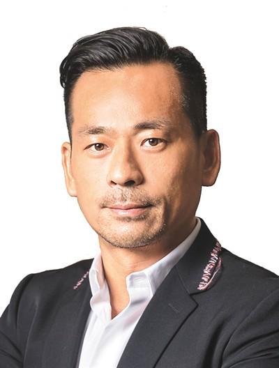 2025年新澳门与香港天天免费精准大全,全面释义、解释和落实和警惕虚假宣-全面释义、解释和落实