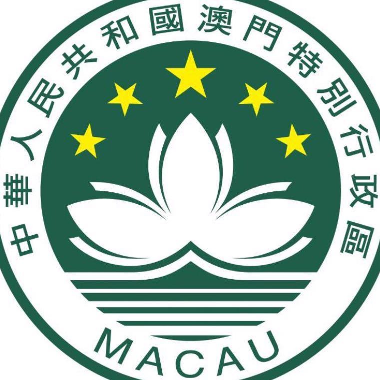 >2025年新澳门和香港天天免费精准大全,全面释义、解释和落实和警惕虚假宣-全面释义、解释和落实