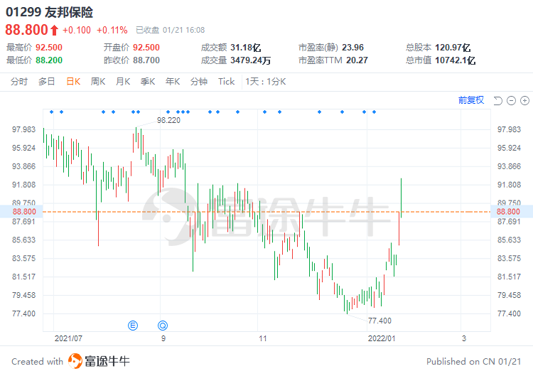 2025年新澳门和香港天天免费精准大全与2025今晚必出三肖,词语释义、专家解析解释与落实与警惕虚假宣传