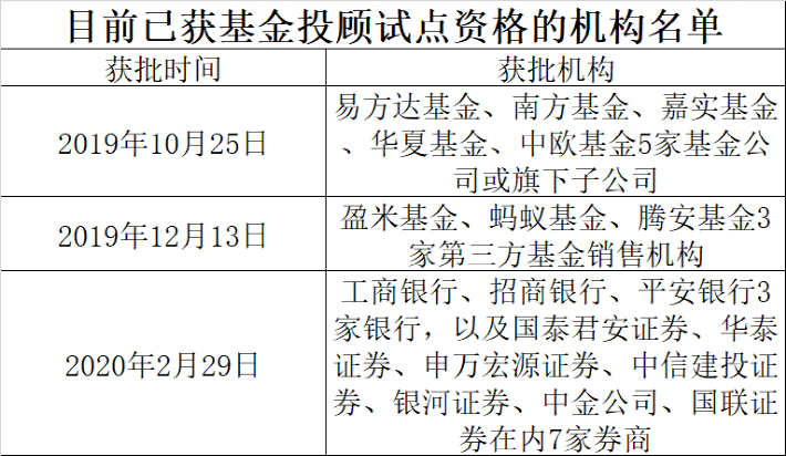 一码一肖一特一中2025及2025年新澳门与香港天天免费精准大全,全面释义、专家解析解释与落实与警惕虚假宣传 解析与释义
