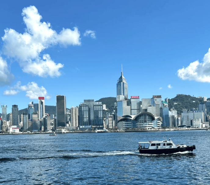 2025新澳门和香港天天精准免费大全,全面释义与解答落实