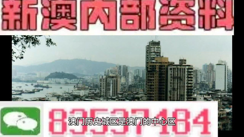 2025年新澳门和香港天天免费精准大全的警惕虚假宣传-全面落实与解释释义