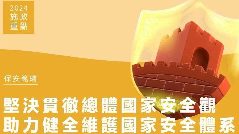 admin 第7页