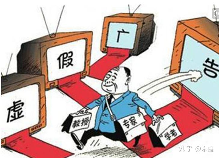 admin 第5页